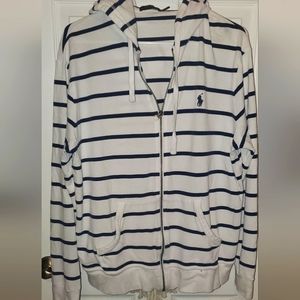 Polo by Ralph Lauren